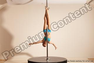 poledance reference 08 36